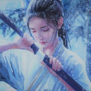 来个布响丸，要辣的! ! !