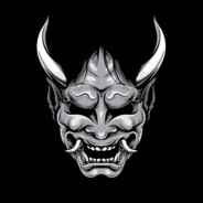 𝙳𝚘𝚛𝙹𝚘 - steam id 76561197963269827