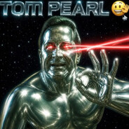 Le tom goat Steam avatar