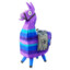 luckyllama