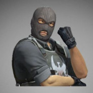 职业法师刘海柱