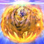 Black hole