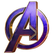 ENG avatar