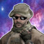 Captain Cost YT
