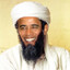 Obama Bin Laden