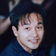 大狙永远不开镜