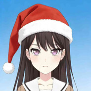 花咲川第一猫控突破手