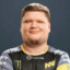 s1mple