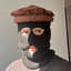 Avatar of PoundTownAve