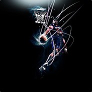 DoCToR FiCkO - steam id 76561198148460461