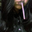 yankieeeq
