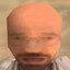 Choconaulta