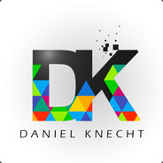 StolleJay | Daniel avatar
