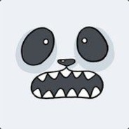 我妈没事你妈炸了