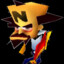 Doctor Neo Cortex