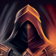 x_gamer