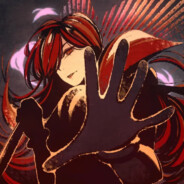 20岁，实现大电自由