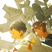 喜欢玩sai2达拦不住的