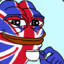 kekington