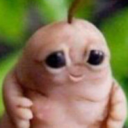 Glep
