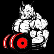 ☆打完收工！！！