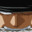 marcosavezzz avatar