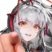 世一狙维什戴尔