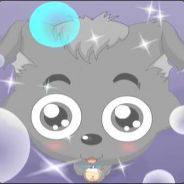 旋转的隔壁老王