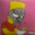 Messor