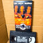 Con Air on VHS