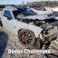 Dodge challenged
