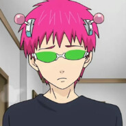 回头不见苏奈何