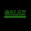 Galax