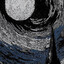 quazl