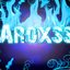 Aroxss