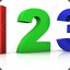 123