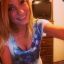 torimartinxx