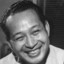 ✪ Soeharto