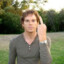 Dexter Morgan