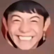 王源，中路封颗烟