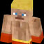 Boxer Steve