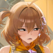 honoka
