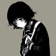 先验主义可可粉