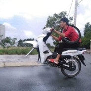 S҉U҉N҉S҉H҉I҉N҉E҉