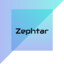 Zephar