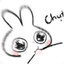Evee The Spy