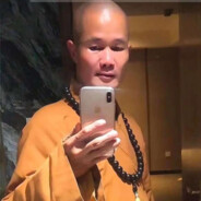 csgo最后的老和尚