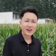 什么都冲只会害了你