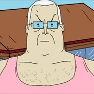 The Big Lez