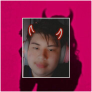qipian